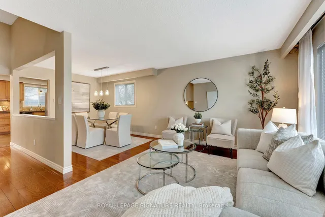 Additional image 9 of 780 Woodward Ave