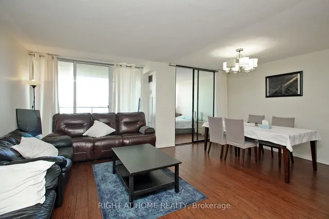 Additional image 6 of 75 Emmett Ave Unit 1112