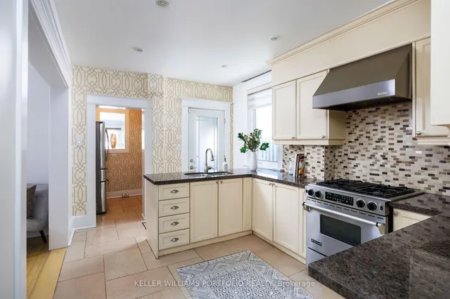 Additional image 14 of 296 Wright Ave