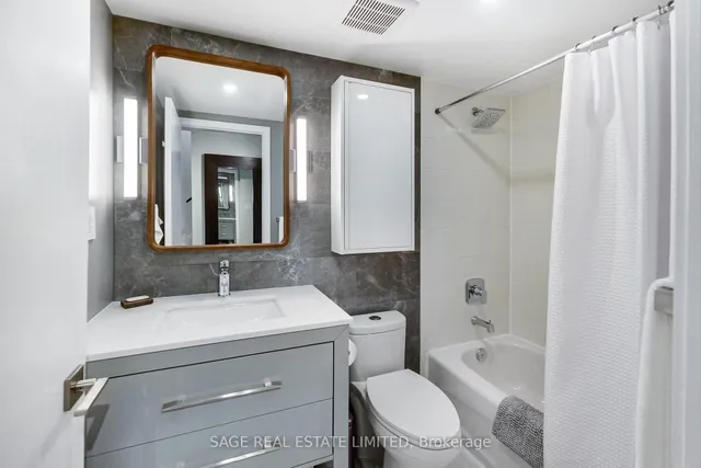 Additional image 20 of 5 Everson Dr Unit 1004