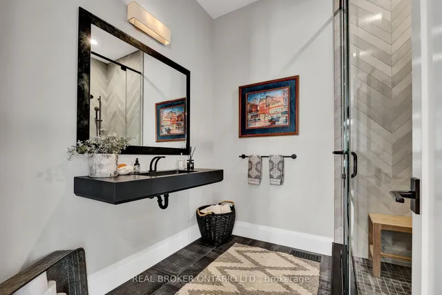 Additional image 17 of 44 Pioneer Ridge Dr