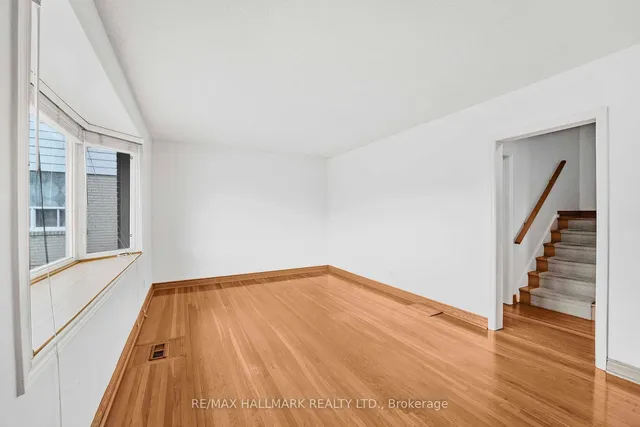 Additional image 5 of 17 Tofield Cres