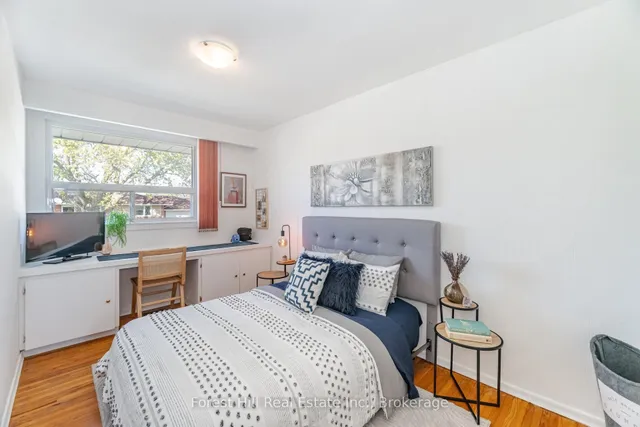 Additional image 19 of 16 Bethwin Pl