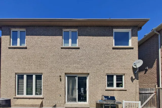 Additional image 49 of 40 Oblate Cres