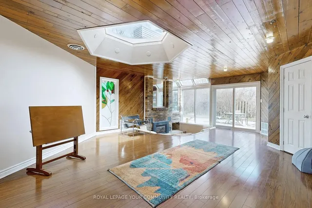 Additional image 32 of 14 Restwell Cres