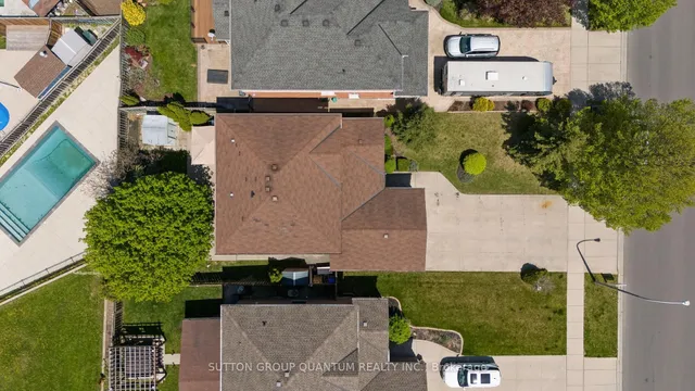Additional image 46 of 95 Gatestone Dr
