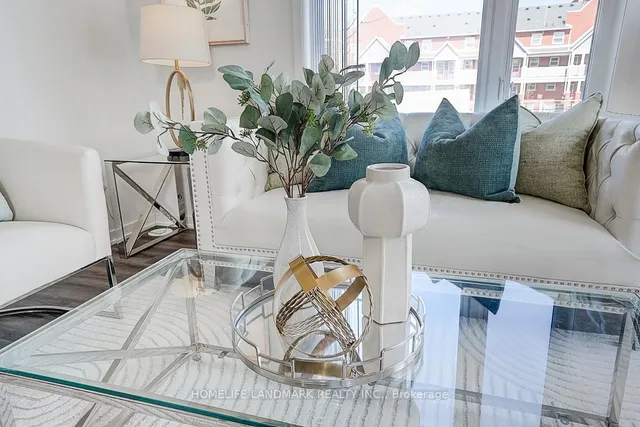 Additional image 6 of 10 Lloyd Janes Lane Unit 191