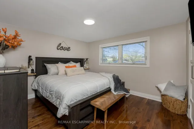 Additional image 21 of 616 Blue Forest Hill