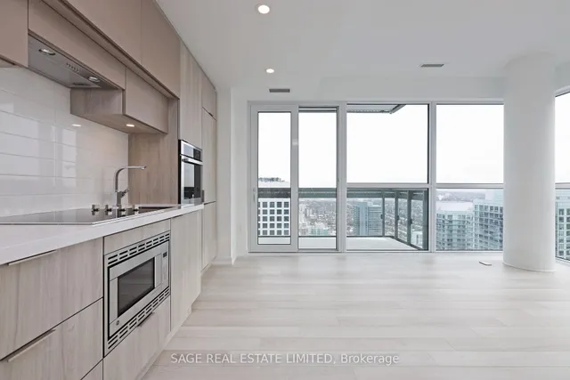 Additional image 24 of 39 Roehampton Ave Unit 3803