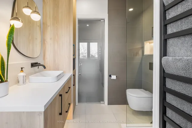 Additional image 18 of 56 St Hubert Ave