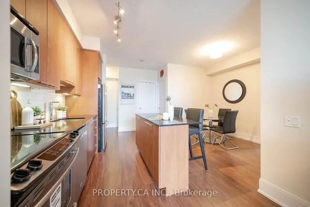 Additional image 5 of 15 Viking Lane Unit 704