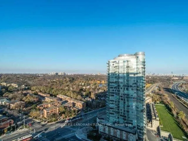 Additional image 20 of 103 THE QUEENWAY Ave Unit 2202