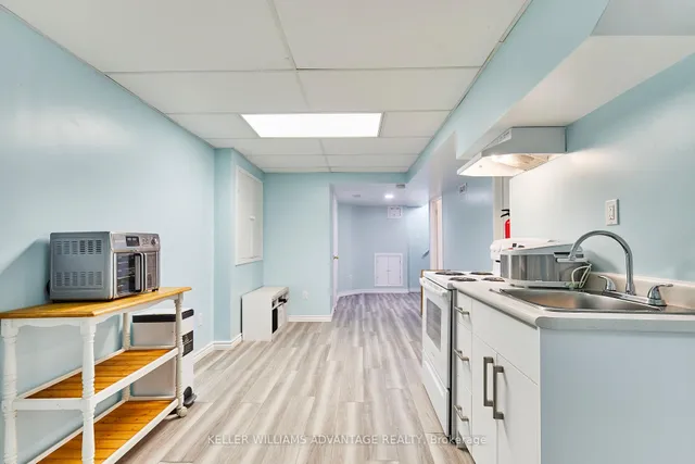 Additional image 40 of 76 Piperbrook Cres