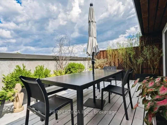 Additional image 6 of 670 Richmond St Unit 204