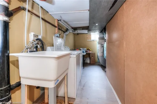 Additional image 28 of 540 Bridgeport Rd