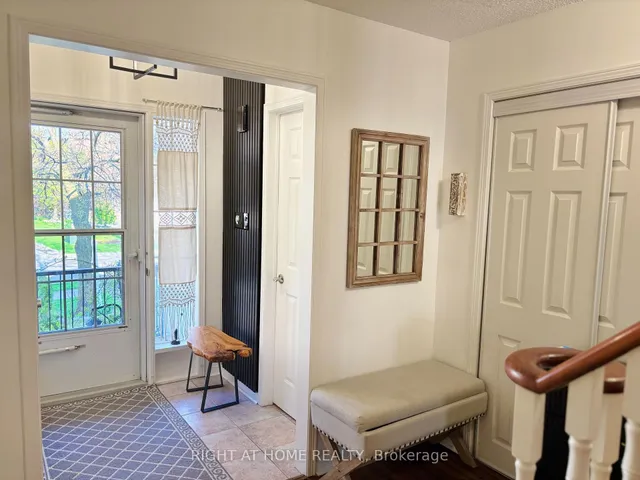 Additional image 3 of 5 Torada Crt