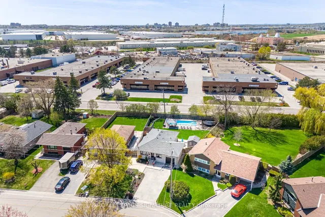 Additional image 47 of 97 Swanhurst Blvd