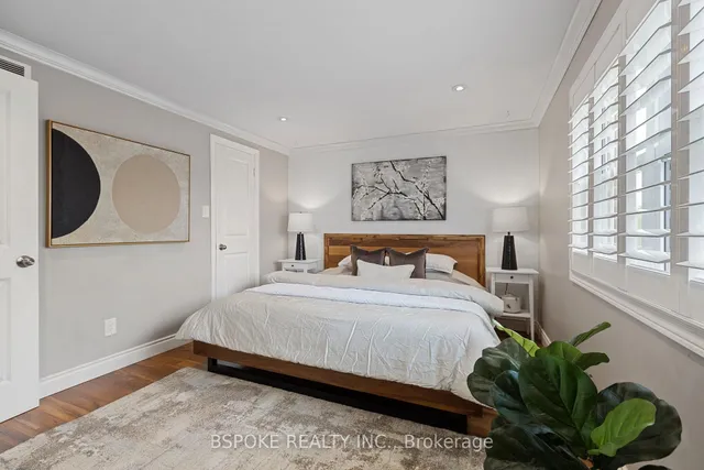 Additional image 23 of 3141 Sandcliffe Crt