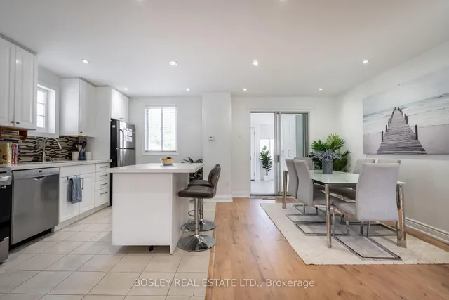 Additional image 6 of 104 Aileen Ave