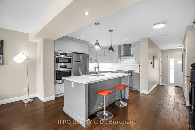 Additional image 7 of 105 Pinnacle Dr Unit Unit 62