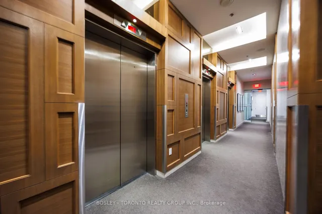 Additional image 28 of 88 Scott St Unit 208