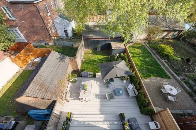 Additional image 49 of 427 Annette St