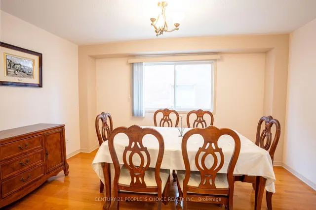 Additional image 9 of 24 Tobosa Tr