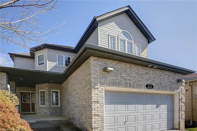 Additional image 3 of 573 Robert Ferrie Dr