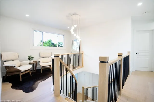 Additional image 27 of 2260 Britannia Rd