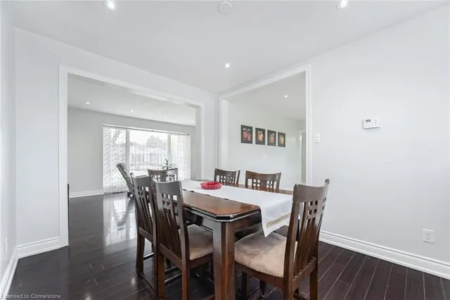 Additional image 16 of 39 Aberdeen Cres