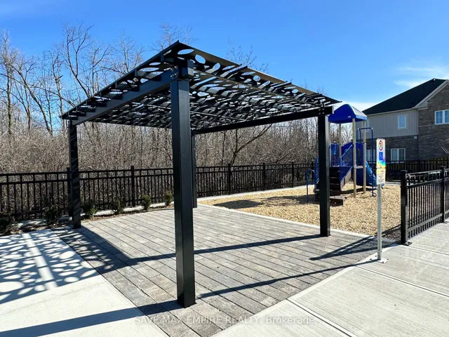 Additional image 27 of 1 Brixham Lane