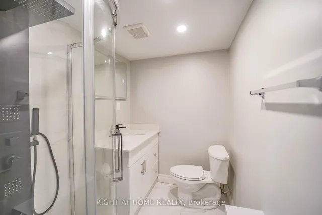 Additional image 25 of 48 Ranstone Gdns