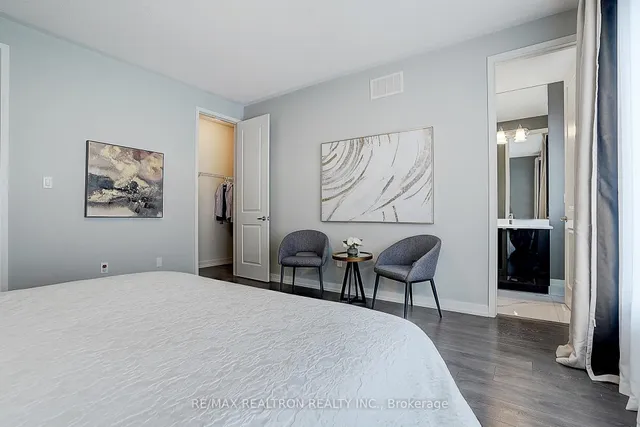 Additional image 34 of 181 Squire Cres