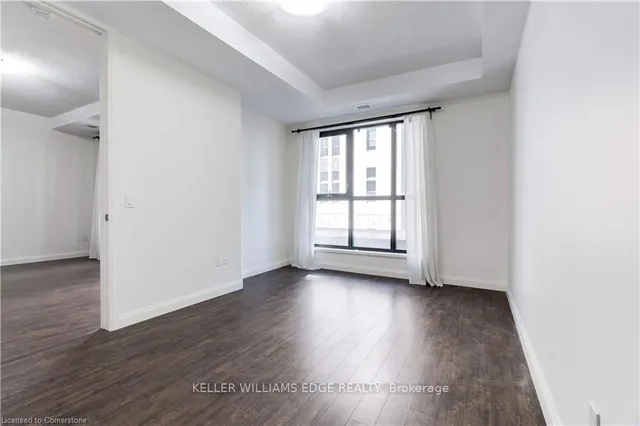 Additional image 20 of 112 King St Unit 408