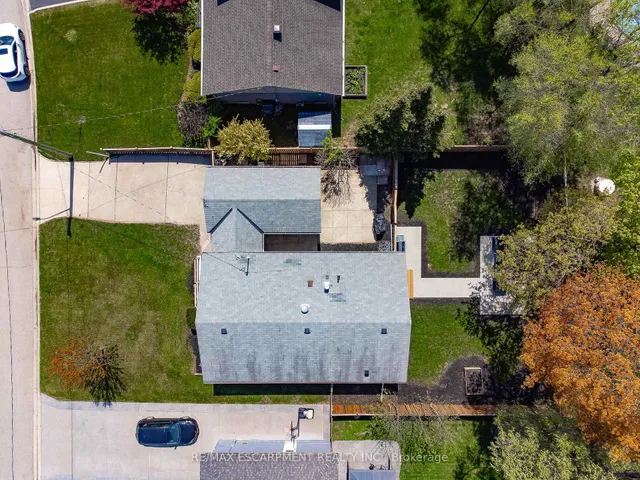 Additional image 37 of 5419 Cornwall Cres