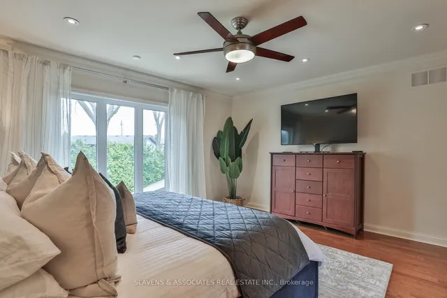 Additional image 31 of 5 Heathview Ave