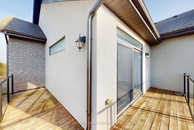 Additional image 35 of 15 Settlers Field Rd