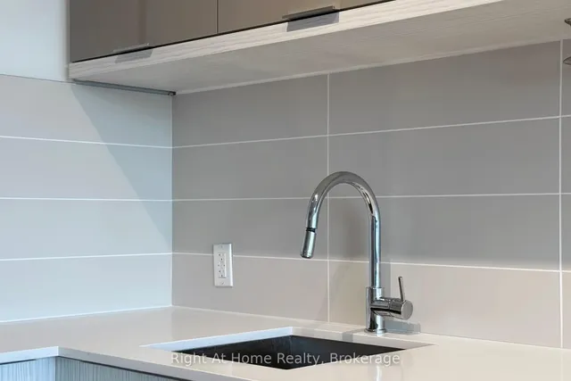 Additional image 12 of 10 Deerlick Crt Unit 2208