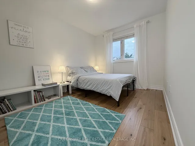 Additional image 29 of 82 Roxton Rd