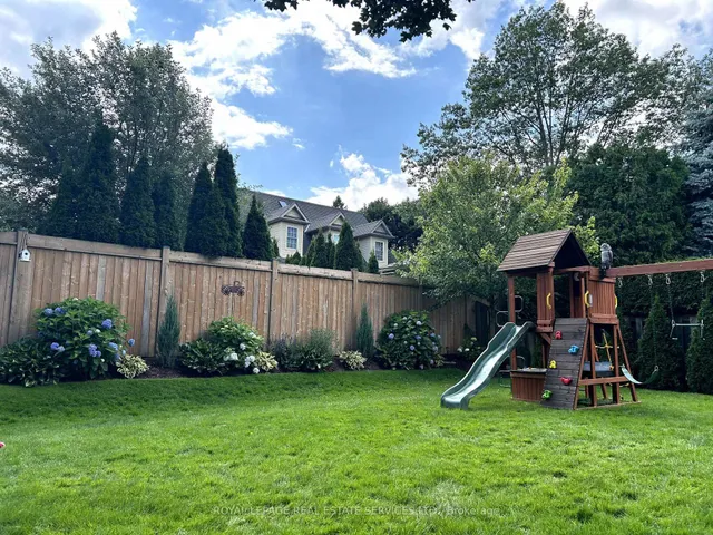 Additional image 41 of 856 Teal Dr