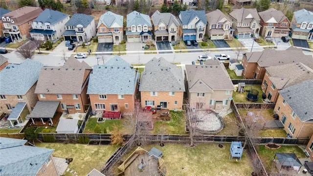 Additional image 34 of 22 Interlacken Drive