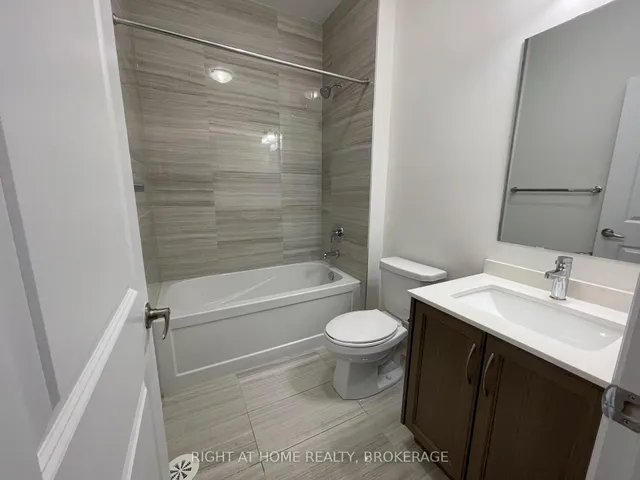 Additional image 37 of 1174 restivo Lane