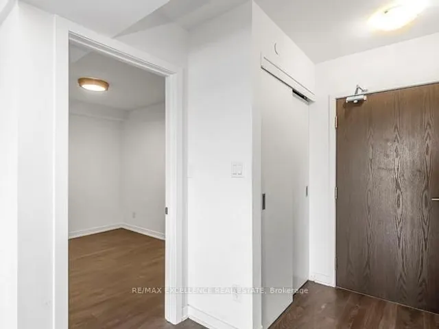 Additional image 5 of 1401 O'Connor Dr Unit 214