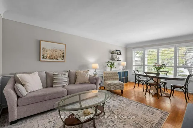 Additional image 19 of 376 East 18th St