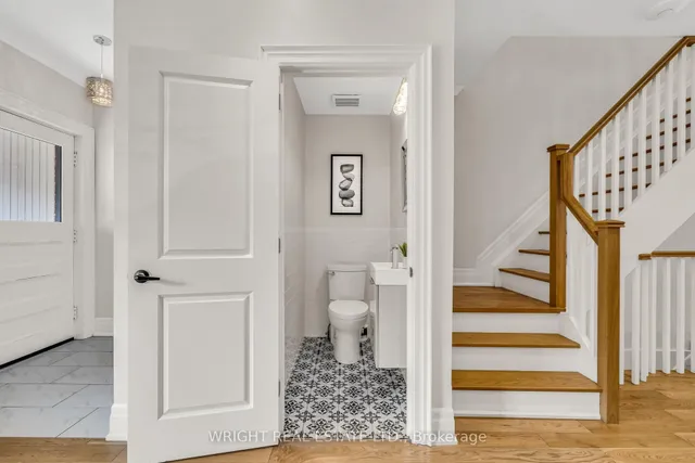 Additional image 12 of 665 Euclid Ave