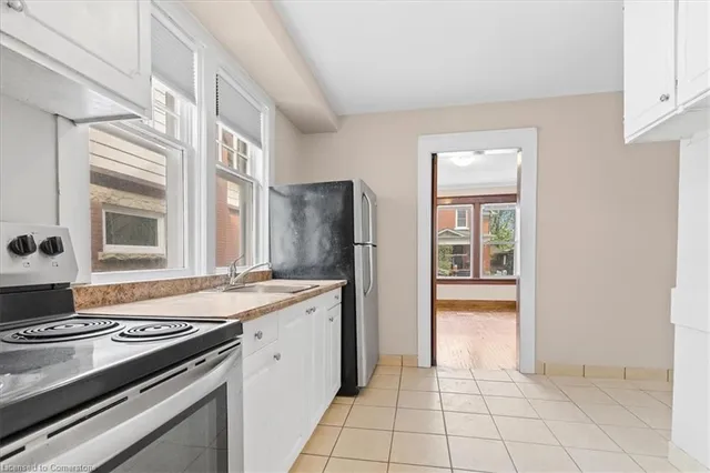 Additional image 17 of 45 Hohner Ave