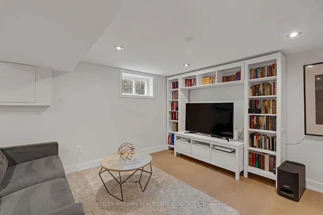 Additional image 28 of 25 Rogers Rd