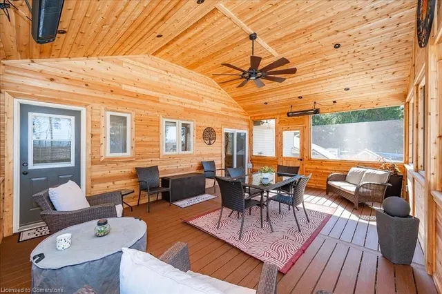 Additional image 41 of 4430 10 Sideroad