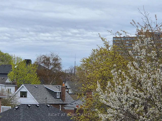 Additional image 14 of 135 Canon Jackson Dr Unit 403