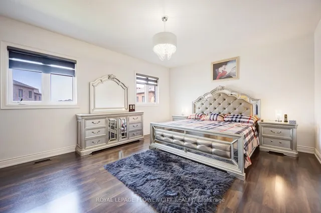 Additional image 17 of 6 PENLEA Gate